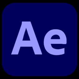 After Effects