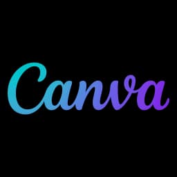 Canva AI