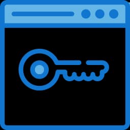 Google Keyword Planner