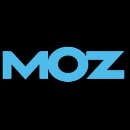 Moz