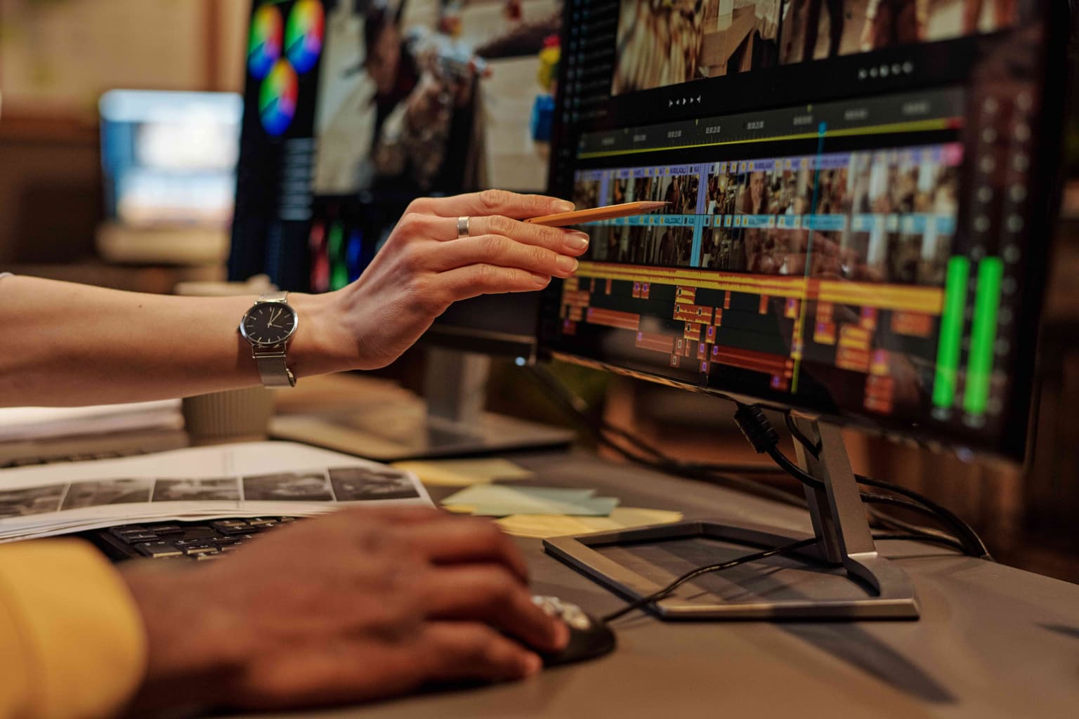 What Are the 5 Golden Rules of Video Editing for Social Media? | Complete Guide for 2026
